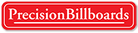 Precision Billboards